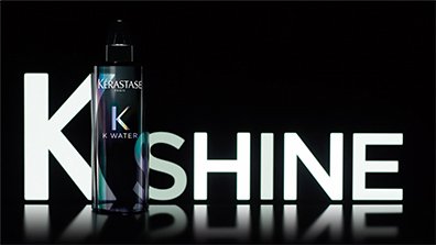 K Water Product Page Kérastase